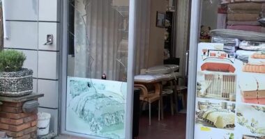 Shpërthimi në Lezhë/ Policia me informacion zyrtar: Dyshohet se ka shpërthyer një bombol gazi