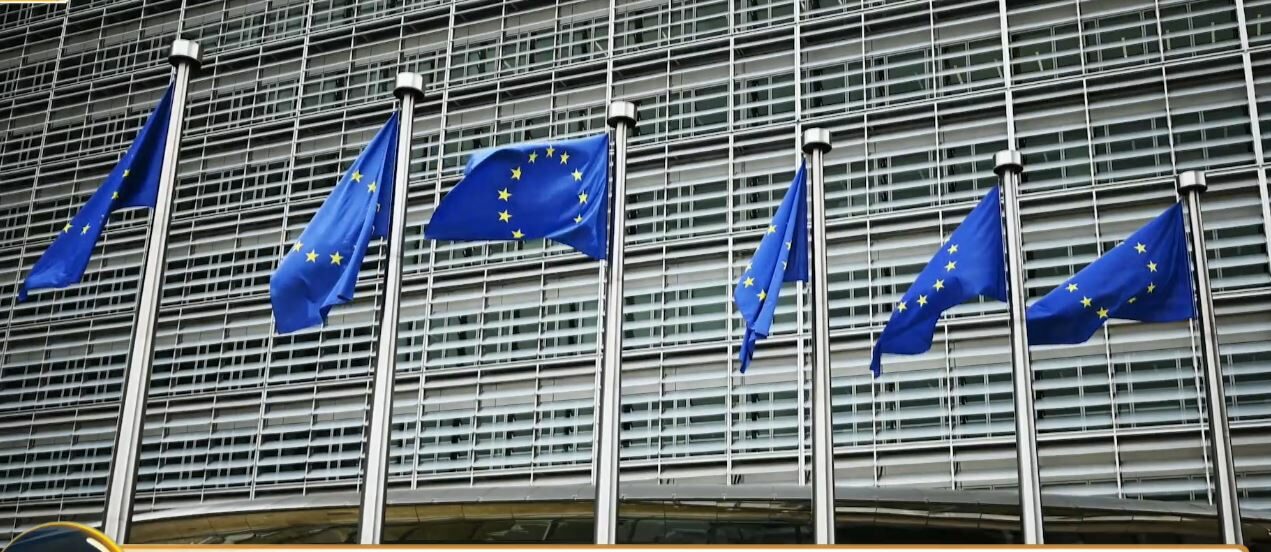 “Shqipëria, përparim kundër pastrimit të parave”/ “Moneyval” vlerëson reformat e qeverisë pas daljes nga lista gri