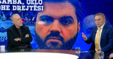 VIP-at kërkojnë ‘teleburg’/ Softa: Seancat publike, të domosdoshme për transparencë. Efekti publik…