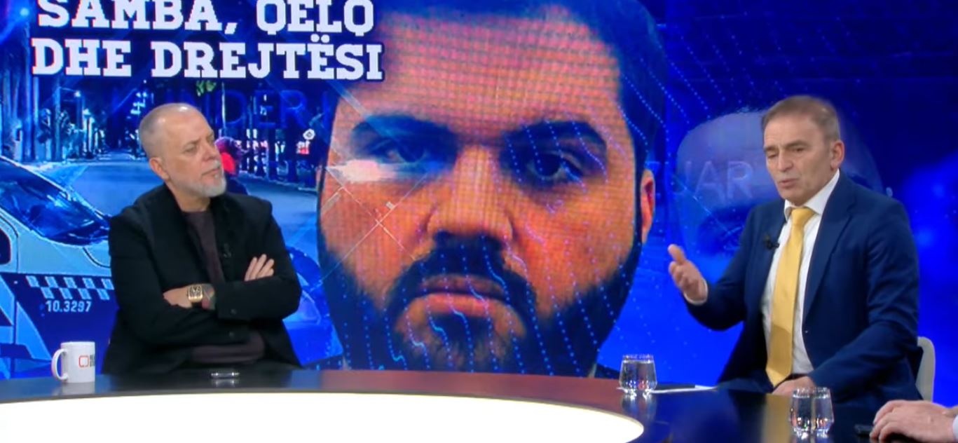 VIP at kërkojnë  teleburg   Softa  Seancat publike  të domosdoshme për transparencë  Efekti publik 