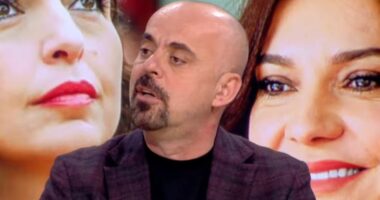 “Elisa Spiropali brenda PS, flluskë sapuni”/ Albatros Rexhaj: Ka kauzë private, jo politike