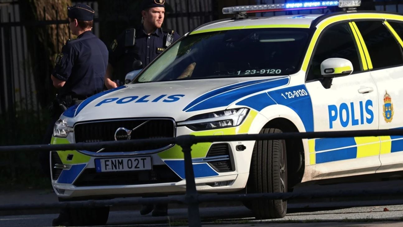 Suedia mbyll 20 shkolla pas kërcënimeve për dhunë/ Policia hap hetim për alarm sigurie në Borlänge