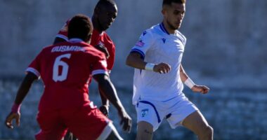 Kampionati “bëhet” në fund/ Sërish fitore nga skuadrat e që luajnë vetëm për mbijetesë