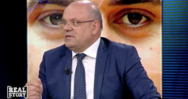 “Opozita në Kosovë s’ka aksion politik”, Ish ambasadori: LDK s’ka pasur kurrë në histori një lider pa staturë si Abdixhiku