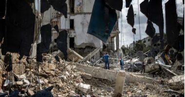 Pse është i rëndësishëm armëpushimi Izrael-Liban