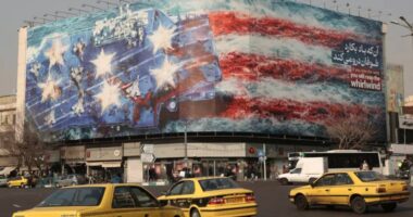 Trump paralajmëron shkatërrim total në Iran: Do u duhen 20 vite për rimëkëmbje!