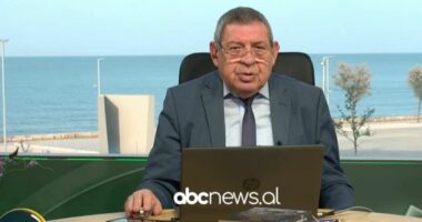 17 Prill 2026, “Telefonatat e Teleshikuesve” – Mirëmëngjes me Bashkim Hoxhën