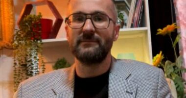 Kujtimet e eksodit ’99/ Zeqiri: Familja jonë e persekutuar, kur u kthyem banesa ishte bombarduar nga serbët