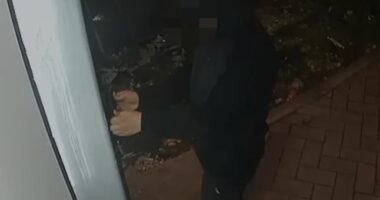 Autor i disa grabitjeve/ Tiranë, vihet në pranga 26-vjeçari