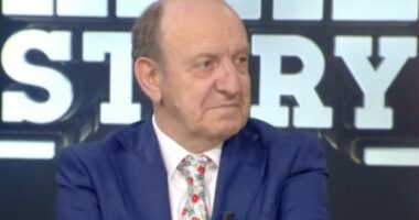 “Policia të jetë në nivelin e duhur”/ Jo më ndalim rutinë mjetesh, Leka: Të zbatojmë rregullat e qarkullimit