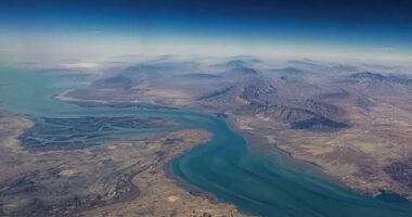 Japonia në kërkim të rrugëve alternative për burimet e energjisë