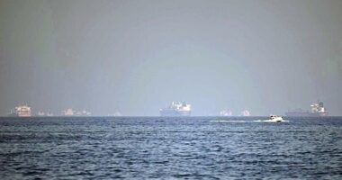 Irani ndalon trafikun e cisternave në Ngushticën e Hormuzit pas sulmeve izraelite në Liban