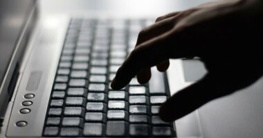 Sulm kibernetik në Holandë, vidhen të dhënat personale të mijëra banorëve