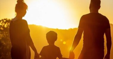 Belgjikë, rreth 17 mijë fëmijë kanë prindër të burgosur