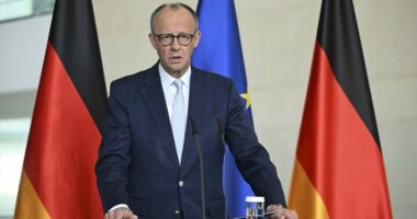 Gjermania thirrje Izraelit: Ndaloni sulmet ushtarake në Liban