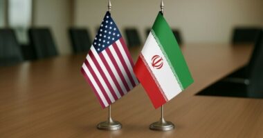 Pakistani thirrje SHBA dhe Iranit të shqyrtojnë zgjatjen e armëpushimit