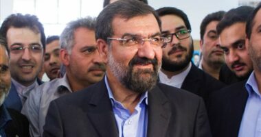 Irani paralajmëron konfrontim nëse vazhdon bllokada amerikane