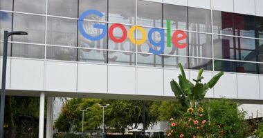 Google hedh themelet për një qendër të inteligjencës artificiale në Indi, investim 15 miliardë dollarë