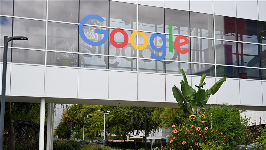 Google hedh themelet për një qendër të inteligjencës artificiale në Indi, investim 15 miliardë dollarë