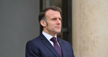 Franca mirëpret armëpushimin 10 ditor Izrael-Liban