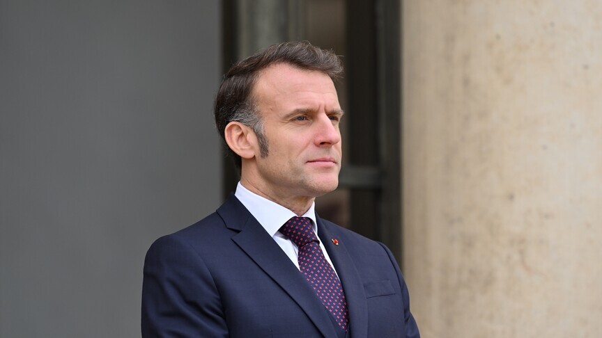 Franca mirëpret armëpushimin 10 ditor Izrael-Liban