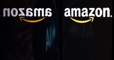 Amazon shton një tarifë prej 3,5 për qind për karburantin për shitësit