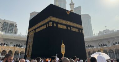 Tensionet rajonale/ SHBA këshillon shtetasit e saj të rishqyrtojnë kryerjen e Haxhit këtë viti