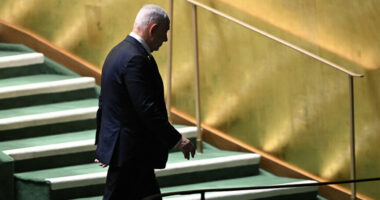 Media amerikane: Netanyahu i kërkon Trump të mos bëjë armëpushim me Iranin