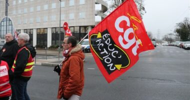 Sindikata më e madhe franceze: Të ndalohet eksporti i armëve drejt Izraelit