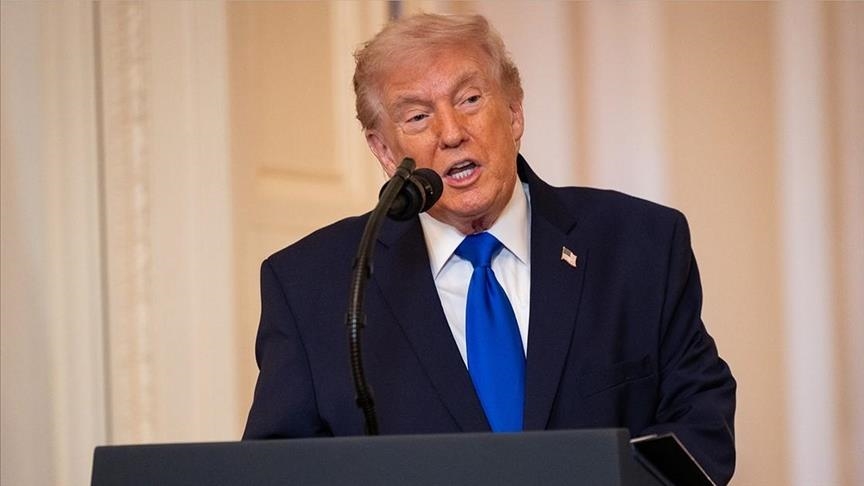 Trump  Po ecim shkëlqyeshëm në luftën me Iranin  konfliktit po i vjen fundi