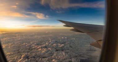 Belgjika nuk shqyrton mbylljen e hapësirës ajrore për avionët e lidhur me konfliktin në Lindjen e Mesme