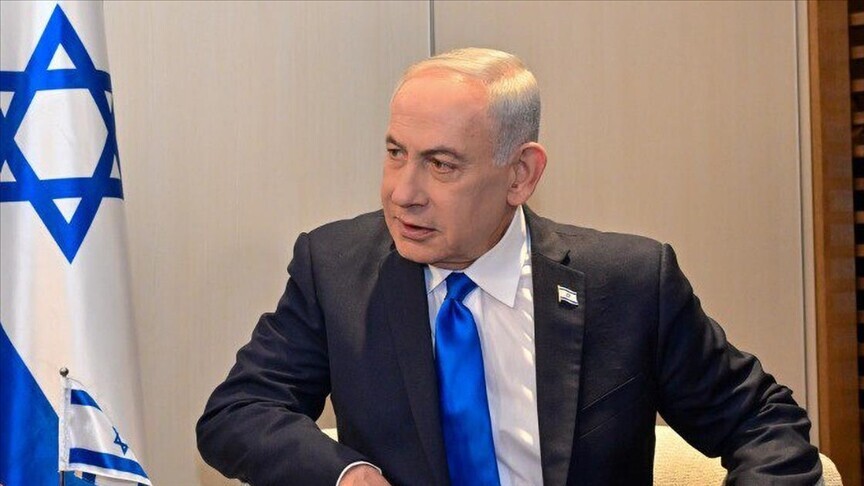 Netanyahu: Evropa ka shumë për të mësuar nga Izraeli për të mirën dhe të keqen