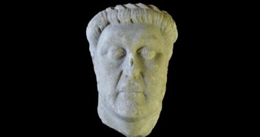 Turqia siguron kthimin e një artefakti nga një muze në SHBA