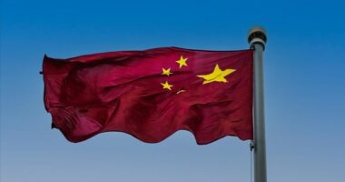 SHBA përmendi bllokadë/ Reagon Kina, kërkon akses “të papenguar” në Ngushticën e Hormuzit