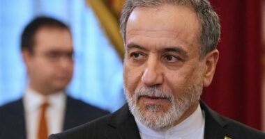 Irani pritet të paraqesë së shpejti një propozim të rishikuar për paqe