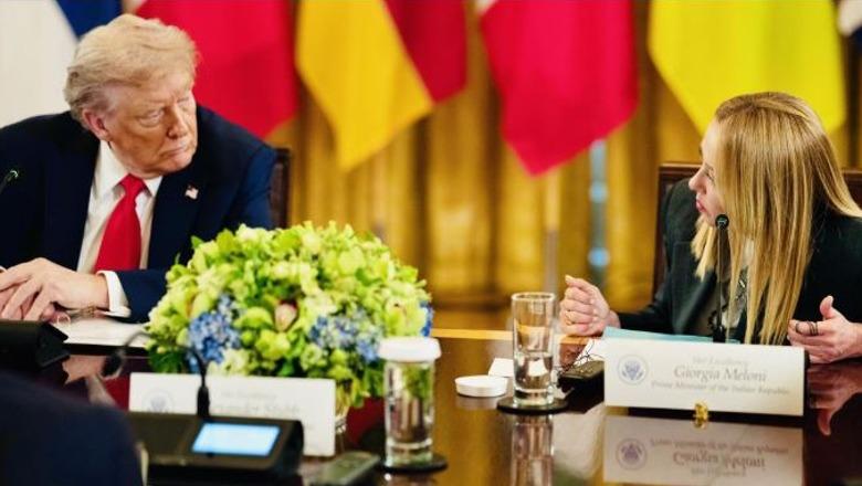kriset-marredhenia-trump-meloni-presidenti-amerikan-akuzon-italine-nuk-na-ndihmoi-me-hormuzin