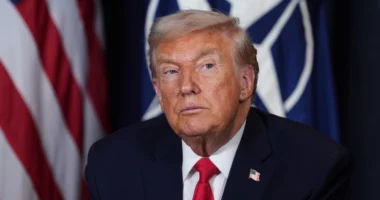 Trump: Nuk do të zgjasim armëpushimin me Iranin, do të ketë zhvillime vendimtare