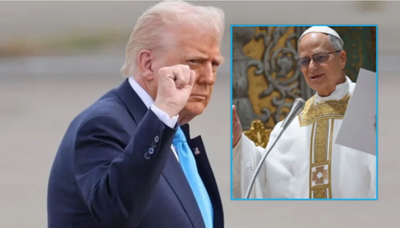 trump-sulmon-serish-papa-leoni-xiv-a-mund-t-i-thote-dikush-se-irani-ka-vrare-42-mije-protestues-te-pafajshem