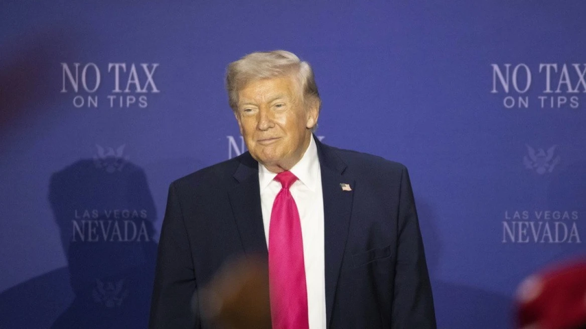 Trump optimist: Lufta në Iran mund të përfundojë shpejt