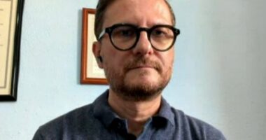 “Në BE, në 2030/ Eksperti Çika: Pas Malit të Zi, Shqipëria ka radhën për t’u shqyrtuar