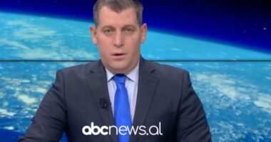 Edicioni i mesditës me Emilian Islami, (25/04/2026)