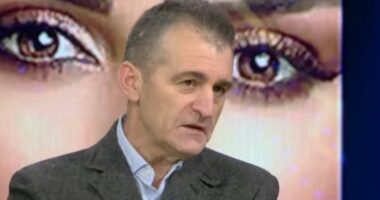 “Sali Berisha kërkon shkatërrimin e PD”/ Ibsen Elezi: Është i vetmi që po shkel statutin e partisë