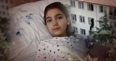 Turqi/ I mbijetoi sulmit me armë në shkollë, nxënësja rrëfen momentet e terrorit: U hodha nga dritarja për të shpëtuar