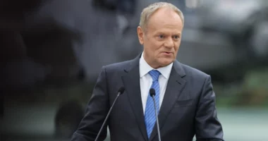 Paralajmërimet e Trump, Tusk: Tërheqja e SHBA nga NATO, ëndrra e Putin!