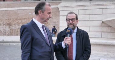 Marrëveshja e pensioneve Shqipëri–Itali / Rrugëtimi i gjatë drejt një arritjeje të shumëpritur