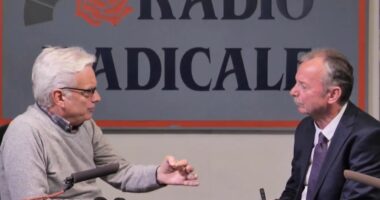 Marrëdhëniet italo-shqiptare dhe sfidat e Ballkanit në rrugën drejt BE-së/ Turco: Integrimi i domosdoshëm