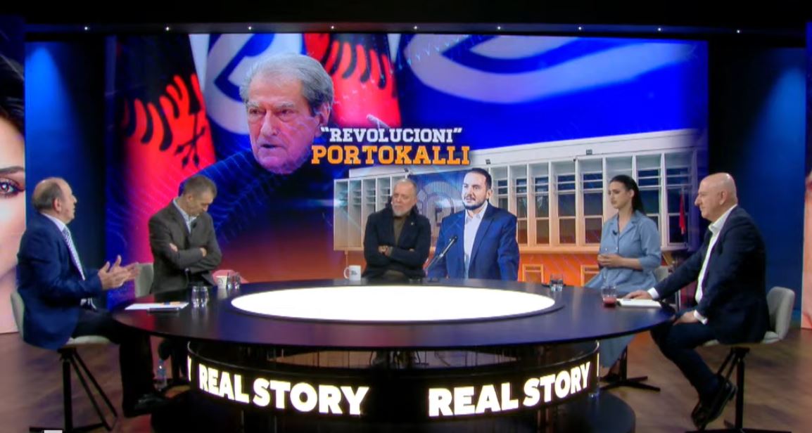 real-story-me-sokol-ballen-30-04-2026