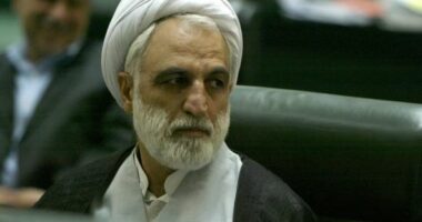 Kreu i gjyqësorit në Iran: Duhet të jemi të përgatitur për më shumë sulme