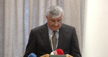 Ndalim gjykimet e dënimit të dyfishtë/ Kushtetuesja dhe avokatët, diskutime për parimin: Jo dy dënime për të njëjtën vepër