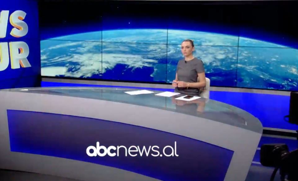 newshour-me-fabiola-hoxha-05-04-2026